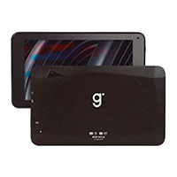 GHIA GA7333N26 - TABLET A7 /A333 PENTACORE/ 7 PULG IPS /3GB RAM/64GB/USBC/2CAM/WIFI/BLUETOOTH/2500MAH/ANDROID 15/NEGR