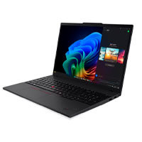 LENOVO 21QQ000LLM - LAPTOP LENOVO THINKPAD T16 GEN 4 / RYZEN AI 7 PRO 350 2.0GHZ / 32GB DDR5 / 1TB SSD / 16 WUXGA 1920X1
