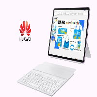 HUAWEI 53014KXSN-DS - HUAWEI MATEPAD 11.5 PAPERMATE , PROCESADOR KIRIN T82B , RAM 8GB, DISCO DURO 256GB, PANTALLA 11.5IN,