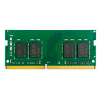 [RAM-16GDR4K2-UD-3200] QNAP RAM-16GDR4K2-UD-3200 - MEMORIA RAM QNAP DDR4 16GB 3200MHZ, UDIMM