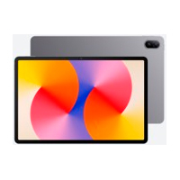 [53014GYUN-DS] HUAWEI 53014GYUN-DS - HUAWEI MATEPAD SE 11, PROCESADOR KIRIN 710A, RAM 8GB, DISCO DURO 128GB, PANTALLA 11IN, SISTEMA OPERA