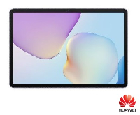 HUAWEI 53014KCTN-DS - HUAWEI MATEPAD SE 11.5, PROCESADOR KIRIN T82B, RAM 8GB, DISCO DURO 128GB, PANTALLA 11.5IN, SISTEMA O