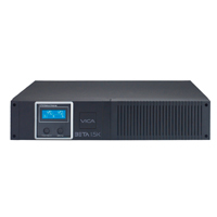 BETA 1.5K NOBREAK INTERACTIVO 1 500VA/900W 120V 8 TOMAS