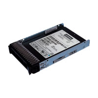 SSD 1.92TB SATA 2.5IN UNIDAD DE ESTADO SOLIDO