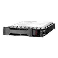 HDD 1.2TB SAS 12GB UNIDAD DE DISCO MECANICO