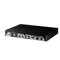 SAMSUNG SBB-SS08NU1XZA - SAMSUNG SET BACK BOX SBB-SS08NU1XZA   PLAYER PARA MONITOR ALTO FORMATO