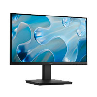 DELL SE2225HM - MONITOR DELL LED SE2225HM | 21.5 PULGADAS FHD 1920 X 1080 | 100 HZ | HDMI, VGA | 210-BQJW |