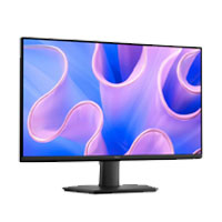 DELL SE2725HM - MONITOR DELL LED SE2725HM | 27 PULGADAS FHD 1920 X 1080 | 100 HZ | HDMI, VGA | 210-BQKC