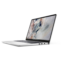 DELL 2V2PW - LAPTOP DELL PRO 14 ESSENTIAL INTEL CORE 5 120U 16 GB 1X16 GB 512 GB SSD 14 FHD WIN11 PRO 1 AÑO DE SO