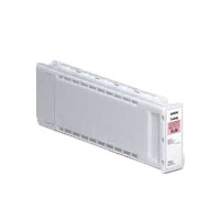 [T44H620] EPSON T44H620 - CARTUCHO EPSON MODELO T44H ULTRACHROME PRO12 MAGENTA CLARO, PARA PLOTTER P7570 Y P9570 (700ML)