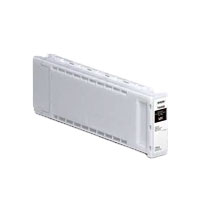 [T44H820] EPSON T44H820 - CARTUCHO EPSON MODELO T44H ULTRACHROME PRO12 NEGRO MATE, PARA PLOTTER P7570 Y P9570 (700ML)