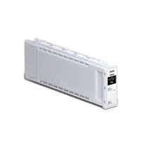 [T44H120] EPSON T44H120 - CARTUCHO EPSON MODELO T44H ULTRACHROME PRO12 NEGRO FOTOGRAFICO, PARA PLOTTER P7570 Y P9570 (700ML)