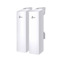 Access Points TP-LINK EAP211-BRIDGE KIT