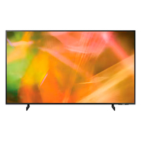 SAMSUNG HG55U800FNFXZA - TELEVISION LED SAMSUNG 55 HOTELERA  SERIE HU800F, 4K UHD 3840X2160 , 3 AÑOS DE GARANTIA, GOOGLE CAST