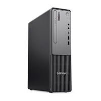 [13DG000CLS] LENOVO 13DG000CLS - PC LENOVO THINKCENTRE NEO 30S GEN 5INTEL CORE I7-13620H 16 GB 512 SSD M.2 DVD TECLADO Y MOUSE USB WI