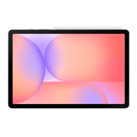 [SM-X400NZAAMXO] SAMSUNG SM-X400NZAAMXO - TABLET SAMSUNG GALAXY TAB S10 LITE / 10.9 PULGADAS / MODELO SM-X400 / 6GB RAM /128GB ROM / WIFI / 5