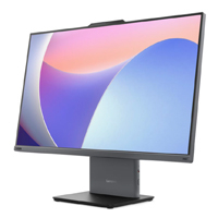 [12SD00AMLS] LENOVO 12SD00AMLS - ALL IN ONE THINKCENTRE NEO 50A GEN 5 INTEL CORE 5 210H 16 GB 512 SSD M.2 23.8 FHD WIN 11 PRO 1 AÑOS