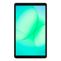 SAMSUNG SM-X135GZSEMXO - TABLET SAMSUNG GALAXY TAB A11 /  8.7 PULGADAS / MODELO SM-X135 / 8GB RAM / 128GB ROM / LTE / 5 + 8 M