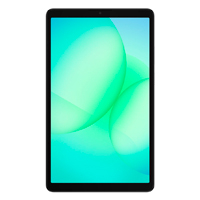 [SM-X133NZSAL06] SAMSUNG SM-X133NZSAL06 - TABLET SAMSUNG GALAXY TAB A11 / 8.7 PULGADAS / MODELO SM-X133 / 4GB RAM / 64GB ROM / WI-FI / 5 MP +