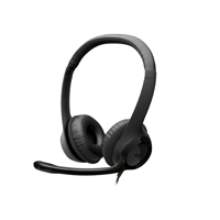 Diadema LOGITECH 981-001575