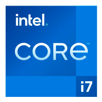 [CM8071504820817] INTEL CM8071504820817 - PROCESADOR INTEL CORE I7-14700 S-1700 14A GEN /HASTA 5.4 GHZ /CACHE 33MB /20 CORES 8P12E /GRAFICOS U