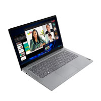 [82YT00Q7LM] Laptops LENOVO Lenovo V14 G3 IAP