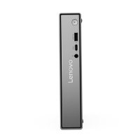 [13C50004LS] LENOVO 13C50004LS - PC LENOVO THINKCENTRE NEO 50Q GEN 5 INTEL CORE 5 210H A 3.6 GHZ 16 GB 512 SSD M.2 TECLADO Y MOUSE US
