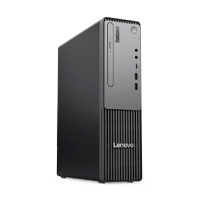LENOVO 13DG000DLS - PC LENOVO THINKCENTRE NEO 30S GEN 5 INTEL CORE I7-13620H 32 GB 1 TB SSD M.2 DVD TECLADO Y MOUSE USB