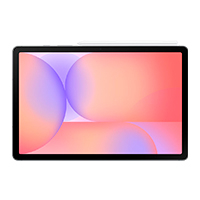 [SM-X406BZAAMXO] SAMSUNG SM-X406BZAAMXO - TABLET SAMSUNG GALAXY TAB S10 LITE / 10.9 PULGADAS / MODELO SM-X406 / INCLUYE S PEN / 6GB RAM / 128G