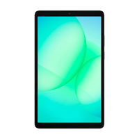 Tabletas SAMSUNG TAB A11 8.7 SM-X133NZSEMXO 8/128 PLATA