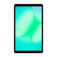 [SM-X133NZAAL06] SAMSUNG SM-X133NZAAL06 - TABLET SAMSUNG GALAXY TAB A11 / 8.7 PULGADAS / MODELO SM-X133 / 4GB RAM / 64GB ROM / WI-FI / 5 MP +