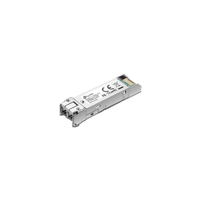 MiniGBIC TP-LINK SM311LS