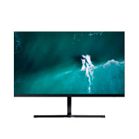 LENOVO 64BAMAR1LA - MONITOR LENOVO THINKVISION E24-40 /23.8 FHD 1920X1080 /1X HDMI 1.4, 1X DP 1.2, 1X VGA/3 YR GARANTIA