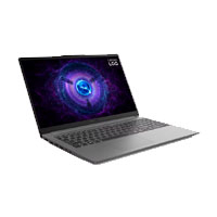 LENOVO 83LK001KLM - LAPTOP LENOVO IDEA GAMING LOQ 15IAX9E / CORE I5 12450HX 4.4GHZ / 8GB DDDR5 / 512GB SSD / RTX 3050 6G