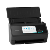 [PA03860-B105] RICOH PA03860-B105 - ESCANER RICOH IX2500, 45 PPM/ 90 IPM, CAPACIDAD DEL ADF 100 HOJAS, 600 DPI, CICLO RECOMEDADO 7,000 H