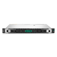[P86721-DM5] Servidores Hewlett Packard Enterprise DL 20 Gen11 4cores