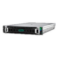 HEWLETT PACKARD ENTERPRISE P84120-DM5 - SERVIDORES HPE PROLIANT DL380 GEN11 4516Y+ 2.2GHZ 24C 1P 2X32GB-R 8SFF NS204I-U 2X1000W PS LA SERVER