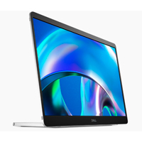DELL 210-BQJT - MONITOR DELL LED PORTATIL P1425 14 PULGADAS 1920 X 1080 | 60 HZ | USB-C | 210-BQJT