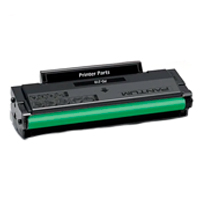 [PD-219] PANTUM PD-219 - TONER PANTUM PD219 NEGRO, RENDIMIENTO 1600 PAGINAS, PARA EQUIPO P2509W, M6509NW Y M6559NW
