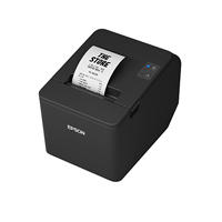 [C31CL47022] EPSON C31CL47022 - MINIPRINTER EPSON TM-T20IV-SP , TERMICA, 80 MM O 58 MM, USB, ETHERNET, SERIAL, AUTOCORTADOR, NEGRA