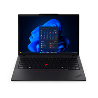 Laptops LENOVO TP T14 G6 ULT5/32G/512S/11P 21QD000FLM