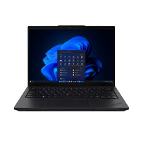 LENOVO 21MBS5E400 - LAPTOP LENOVO THINKPAD E16 GEN 2 / CORE ULTRA 5 125H 4.5GHZ / 16GB DDR5 (2X8GB) / 512GB SSD / 16 WUX