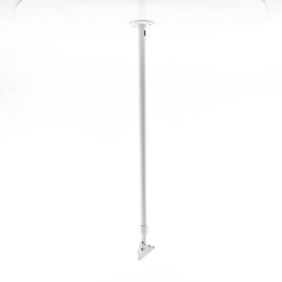 [XBRT-8031-20] Montaje telescópico de aluminio 1000-2000 mm