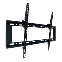 Soporte para TV BROBOTIX 406047