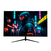 GAME FACTOR MG620 - MONITOR GAME FACTOR MG620 27 FHD , 180HZ, RGB, 1MS, FREESYNC, IPS