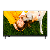 LG 65UA751C - TELEVISION LED LG 65 PLG SMART TV, UHD 3840 2160P, GOOGLE CAST, AIRPLAY, NETFLIX WEB OS SMART TV, HD