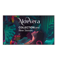 [86UH5N] LG 86UH5N - MONITOR DE SEÑALIZACION DIGITAL LG DE 86 USO 24/7 BRILLO 500 NITS BISEL 14.9 B PROFUNDIDAD 57.9 MM I