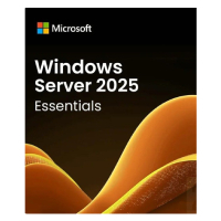 [634-CVDT] Sistema Operativo DELL Essentials