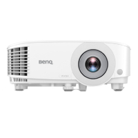 BENQ 9H.JTE77.1NL - VIDEOPROYECTOR BENQ MX560C DLP 4000 LUM XGA 1024X768 LAMPARA CONVENCIONAL HASTA 15000 HRS ZOOM 1.1