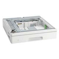XEROX 8NX - BANDEJA XEROX 8NX, PARA 520 HOJAS, PARA VERSALINK SERIES 7000
